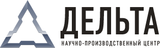 Научно-производственный центр Дельта